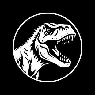Predator logo