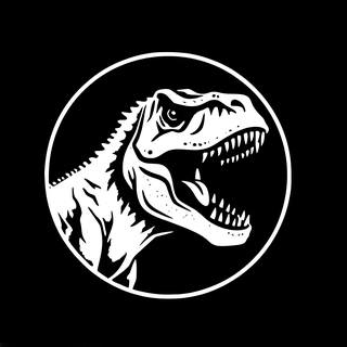 Predator logo