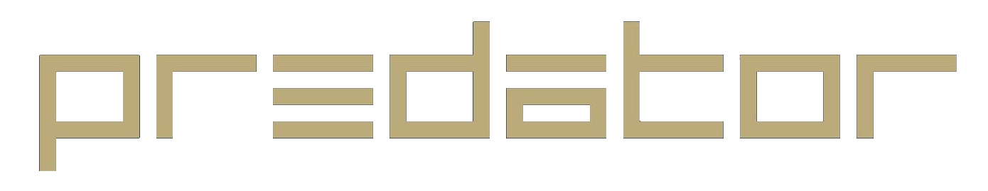 Brand name